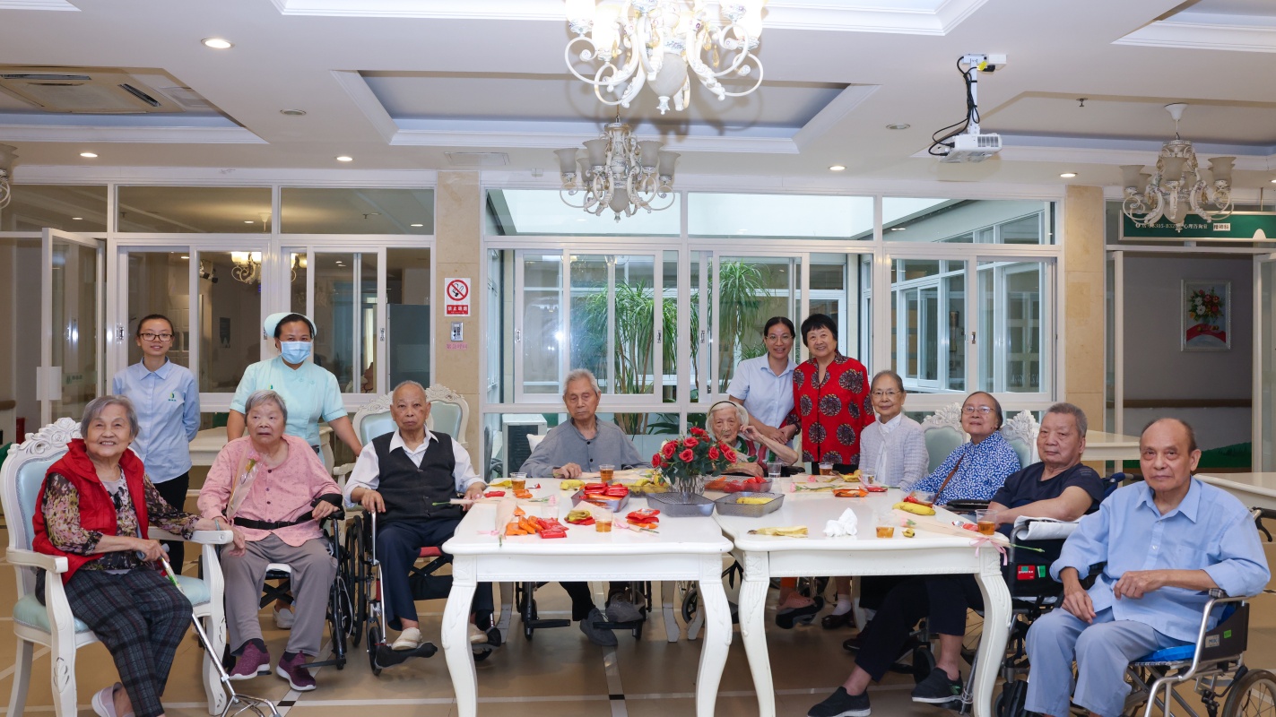 教师节“快乐开讲”｜一起重温老师们的当年趣事